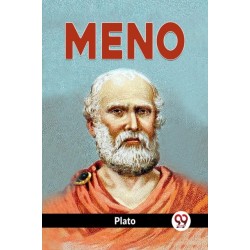 Meno