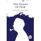 The Valley of Fear