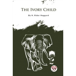 The Ivory Child