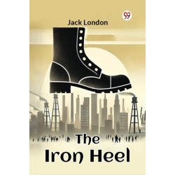 The The Iron Heel