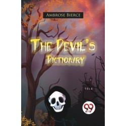 The Devil's Dictionary
