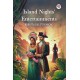 Island Nights' Entertainments