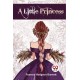 A A Little Princess
