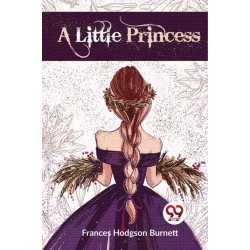 A A Little Princess