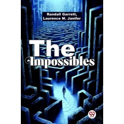 The The Impossibles