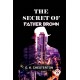 The The Secret Of Father Brown