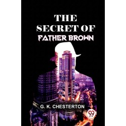 The The Secret Of Father Brown