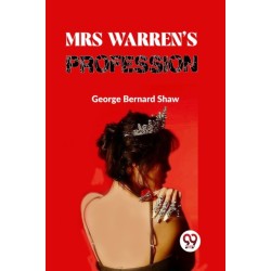 Mrs Warren'S Profession