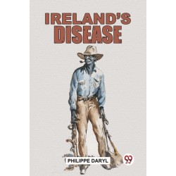 Ireland'S Disease