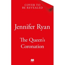 The Queen's Coronation