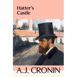 Hatter's Castle