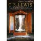 A Brief Guide to C. S. Lewis: From Mere Christianity to Narnia