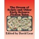The Dream of Scipio and the Other Early Science Fiction Tales