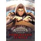 Assassin's Creed: Forgotten Temple, Vol. 2