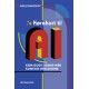 Kørekort til AI: Kom godt i gang med kunstig intelligens