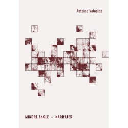 Mindre engle - narrater