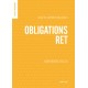 Kompendium i obligationsret: Kompendium 2025/26
