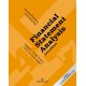 Financial statement analysis : valuation, credit analysis, performance evaluation