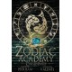 Zodiac Academy 5: Cursed Fates