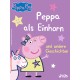Peppa Wutz – Peppa als Einhorn und andere Geschichten