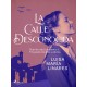 La calle desconocida