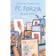 FC Forza -9: Bo går viralt