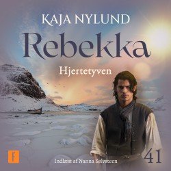 Hjertetyven