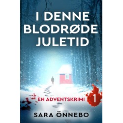 I denne blodrøde juletid - 1