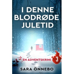 I denne blodrøde juletid - 3