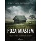 Poza miastem