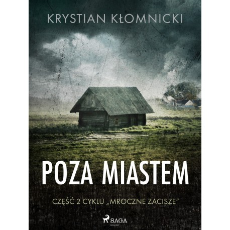 Poza miastem