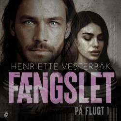 Fængslet: På flugt 1