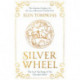 Silver Wheel: The Lost Teachings of the Deerskin Book