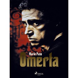Omerta