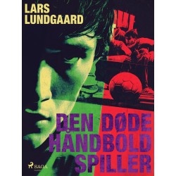 Den døde håndboldspiller