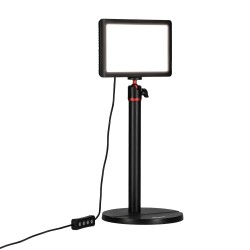 ROLLEI LUMIS Key Light