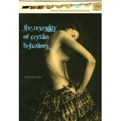 The Necessity of Certain Behaviors