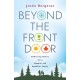 Beyond the Front Door: Embracing Nature for a Happier and Healthier Family