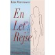 En Let Rejse