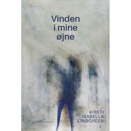 Vinden i mine øjne