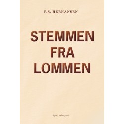 Stemmen fra lommen