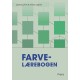 Farvelærebogen