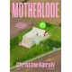 Motherlode
