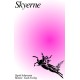 Skyerne