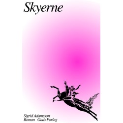 Skyerne