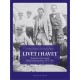 Livet i havet: Theodor Mortensens Stillehavsekspedition 1913-1916