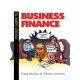 Pocket Guide to Business Finance: A pictorial guide for managers