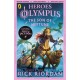 The Son of Neptune (Heroes of Olympus Book 2)