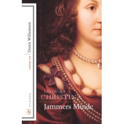 Jammers Minde: Med forord af Dorrit Willumsen