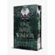 One Dark Window: the gothic and spellbinding million-copy bestseller